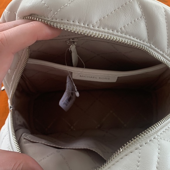 Michael Kors Bookbag - Picture 10 of 10